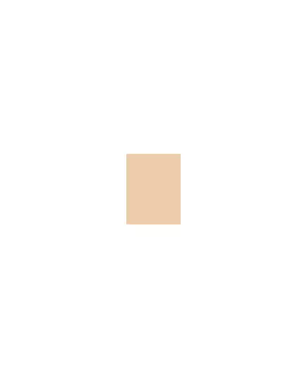 L'Oreal Paris Infaillible 24h Fresh Wear All-Day Wear Liquid Foundation 110 Vanille Rose SPF 25, 30 ml, image 2