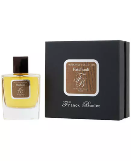 Oud EDP, 100 ml