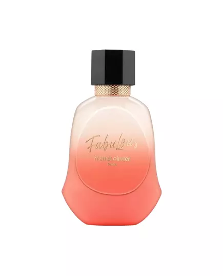 Fabulous EDP, 100 ml