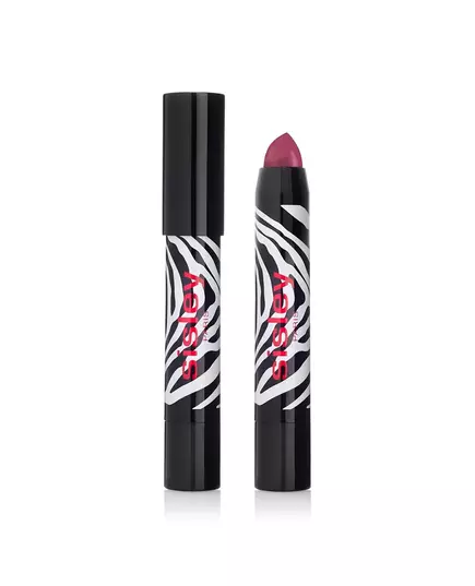 Sisley Lip Twist Matte Cream Lipstick 21 Rubys, 2.5 g