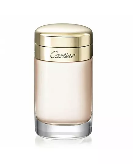 Baiser Vole EDP, 100 ml