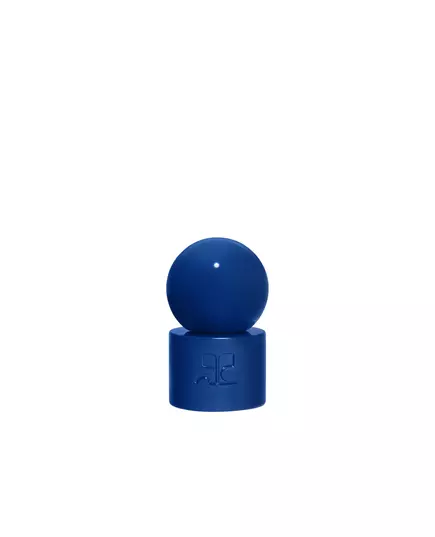 Courreges Le Messager EDP U, 30 ml