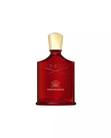 Centaurus EDP, 50 ml