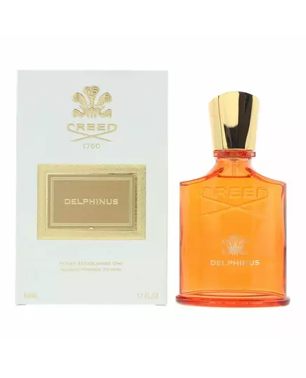 Delphinus EDP, 50 ml, image 2