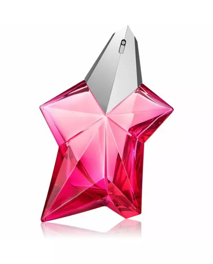 Thierry Mugler Angel Nova Eau De Parfum For Women Refillable, 100 ml, image 2