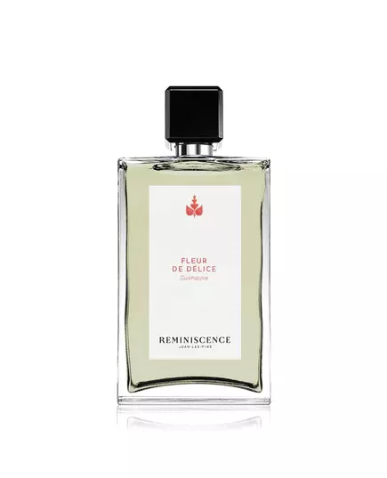 Reminiscence Fleur de Delice Eau De Parfum Unisex, 100 ml