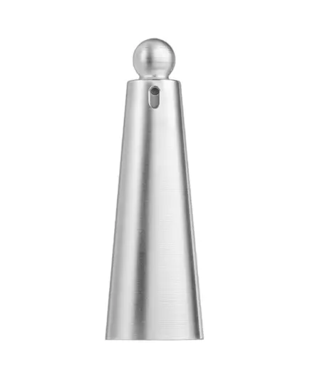 Issey Miyake L'Eau d'Issey Igo Eau De Toilette For Women, 20 ml