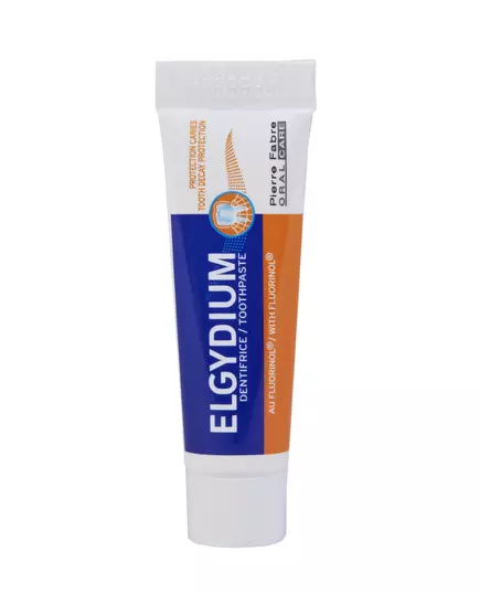 Elgydium Elgydium Anti-Caries Toothpaste, 75 ml