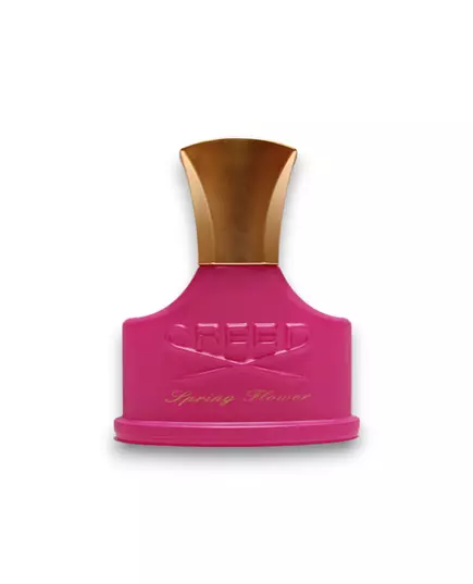 Creed Spring Flower Eau De Parfum For Women, 30 ml