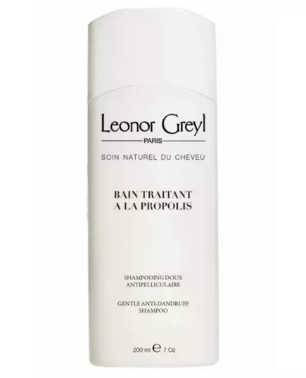 Leonor Greyl A La Propolis Haarshampoo Antischuppen, 200 ml, Bild 3