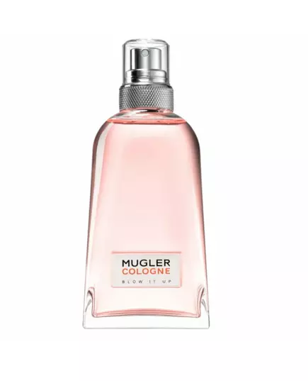 Cologne Blow It Up EDT, 100 ml