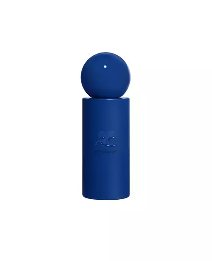 Courreges Le Messager Eau De Parfum Unisex, 100 ml