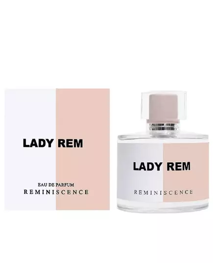 Reminiscence Lady Rem Eau de Parfum Für Frauen, 60 ml, Bild 2