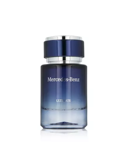Ultimate EDP, 75 ml