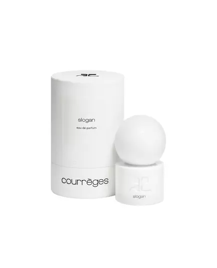 Slogan EDP, 30 ml, image 2