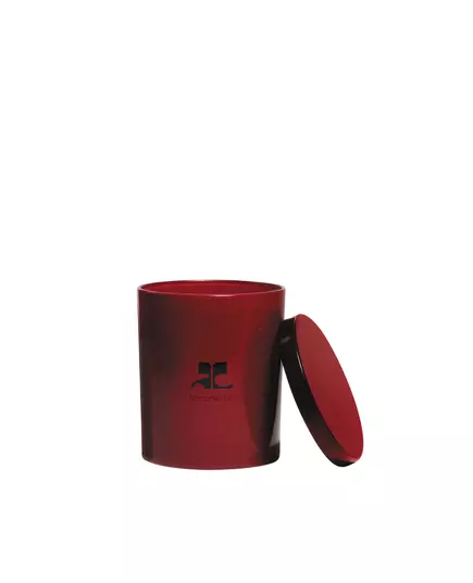 Courreges L'Empreinte Bougie parfumée, 190 g