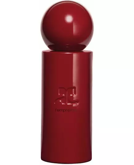 Courreges L`Empreinte EDP U, 100 ml