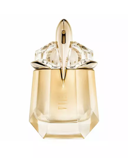 Thierry Mugler Alien Goddess EDP - Refillable W, 30 ml, image 2