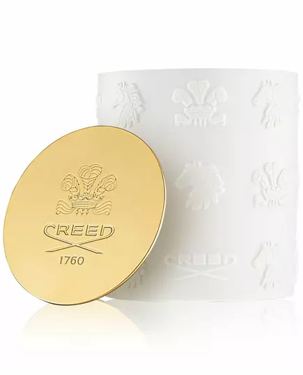 Creed Vanisia Vanille Duftkerze, 220 g