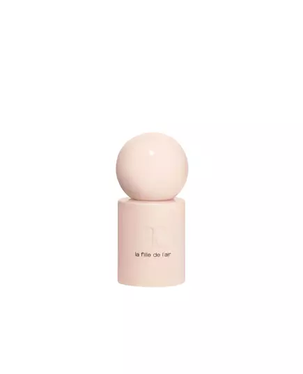 Courreges La Fille De L'air Eau de Parfum Unisexe, 50 ml