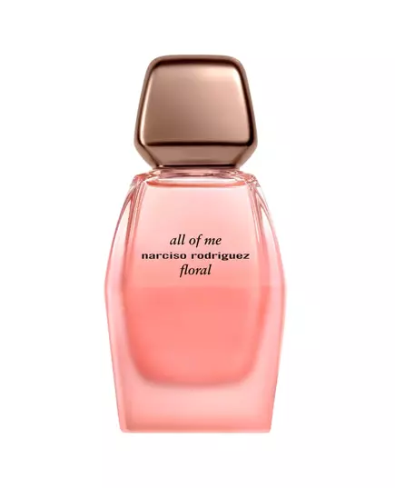 All Of Me Floral EDP, 50 ml