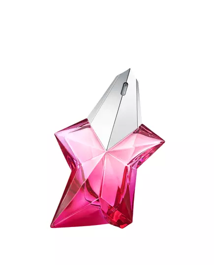 Thierry Mugler Angel Nova EDP W, 50 ml