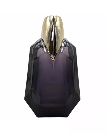 Thierry Mugler Alien Eau De Parfum For Women 6 ml *Miniature, 6 ml