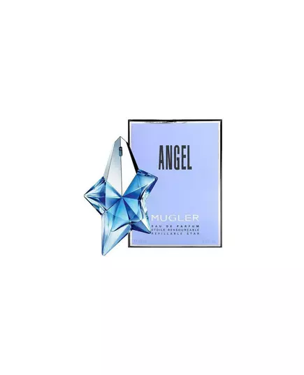 Angel EDP, 25 ml
