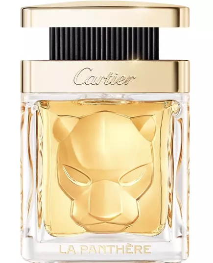 Cartier La Panthere Parfum, 100 ml