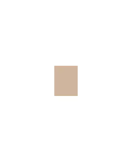 True Match Super-blendable Foundation - Consolidating and perfecting make-up 30 ml N1.5 Linen, 30 ml, image 2