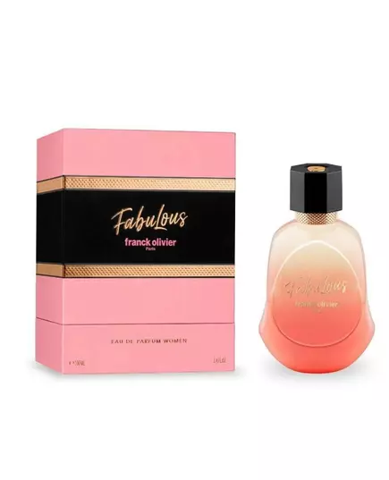 Fabulous EDP, 100 ml, image 2