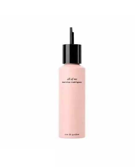 All Of Me EDP Refill, 150 ml