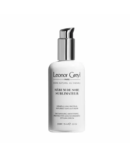 Leonor Greyl Leonor Greyl Sérum de coiffure Démêlage & lissage, 75 ml