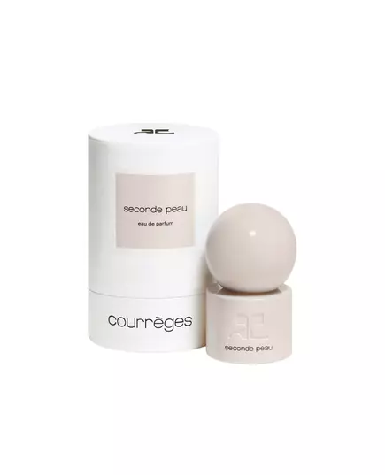 Seconde Peau EDP, 30 ml, image 2