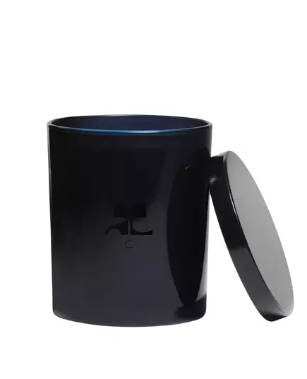 Courreges C Scented Candle, 190 g