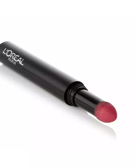 L'Oreal Paris Infallible Matte Max Liquid Lipstick 002 Like A Virgin, 11 g, image 2