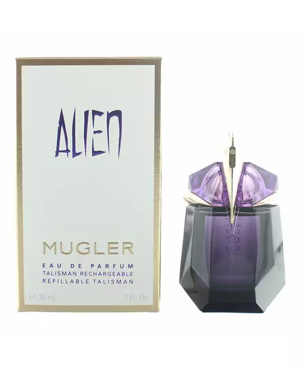 Alien EDP, 30 ml, image 2