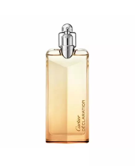 Déclaration EDP, 100 ml