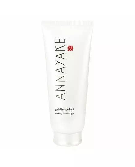 Annayake Annayake Démaquillage Gel nettoyant Visage, 100 ml