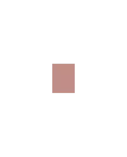 L'Oreal Paris Colour Riche Scheinen Creme-Lippenstift 642 MLBB, 4,8 g, Bild 2