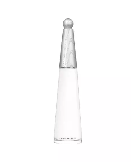 Issey Miyake L'Eau d'Issey Intense Eau De Parfum For Women Refillable, 50 ml