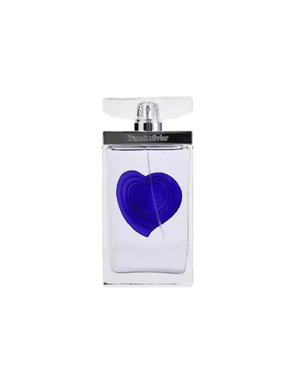 Franck Olivier Passion Eau de Parfum Pour les femmes, 75 ml