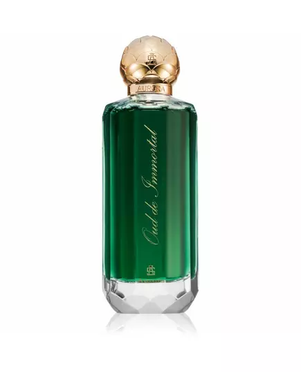 Aurora Oud De Immortal Eau de Parfum Pour hommes, 100 ml