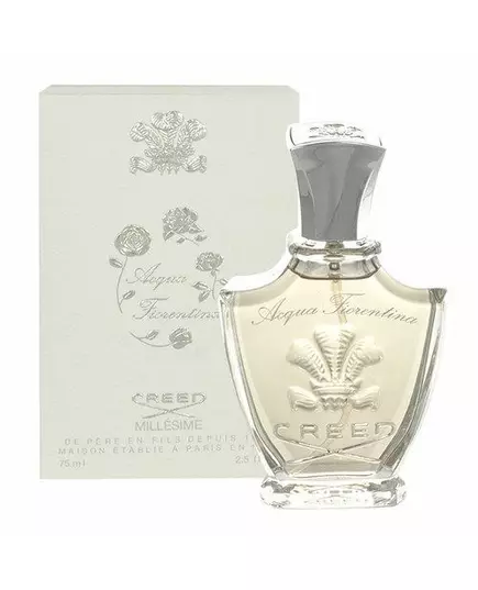 Creed Acqua Fiorentina Eau de Parfum Pour les femmes, 75 ml