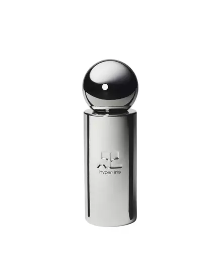 Courreges Hyper Iris Eau De Parfum Unisex, 100 ml
