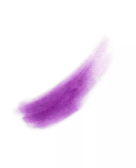 L'Oreal Paris Infallible Matte Max Liquid Lipstick 008 I Gotta Feeling, 11 g, image 3