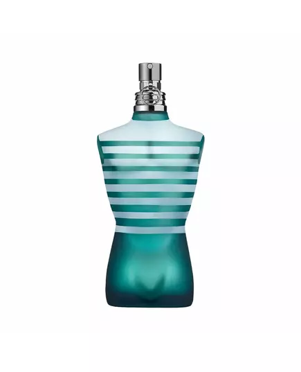 Jean Paul Gaultier Le Male Eau De Toilette For Men, 40 ml