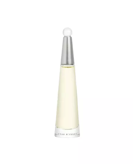 L´Eau D´Issey EDP, 25 ml