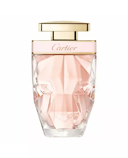 La Panthere Eau de Toilette EDT, 50 ml