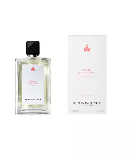 Reminiscence Fleur de Delice Eau De Parfum Unisex, 100 ml, image 2